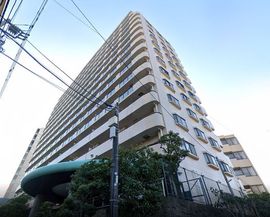 物件写真 建物写真1