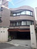 オーキッド元麻布 物件写真 建物写真1