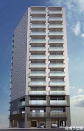 物件写真 建物写真1