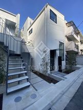 plaNECT薬王寺 画像