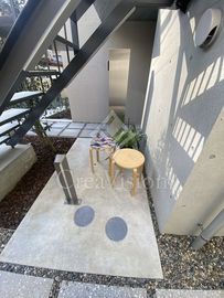 plaNECT薬王寺 画像