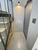 plaNECT薬王寺 1DK 写真