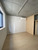 plaNECT薬王寺 1LDK 室内 画像