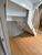 plaNECT薬王寺 1LDK 部屋画像