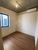 plaNECT薬王寺 1LDK 部屋別画像