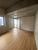 plaNECT薬王寺 2LDK 画像