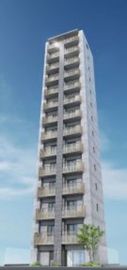 物件写真 建物写真1