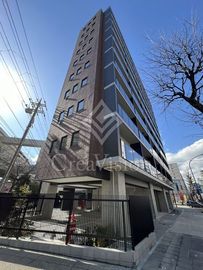 グランカーサ横濱石川町 外観 物件画像5