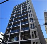 アーバネックス錦糸公園 物件写真 建物写真1