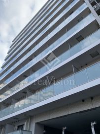 ドゥーエ横濱鶴見 外観 物件画像5