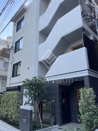 aLATO MEGURO 外観 物件画像2