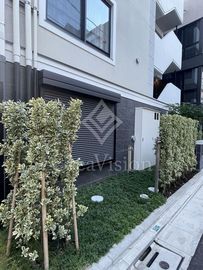 aLATO MEGURO 外観 物件画像5