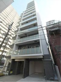 物件写真 建物写真1