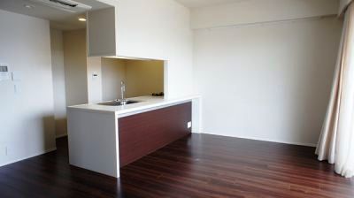 ブランズ南麻布 物件写真 建物写真12