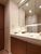 ブランズ南麻布 物件写真 建物写真18