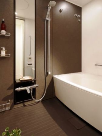 ブランズ南麻布 物件写真 建物写真20