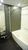ブランズ南麻布 物件写真 建物写真21