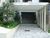 ブランズ南麻布 物件写真 建物写真3