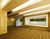 ブランズ南麻布 物件写真 建物写真8