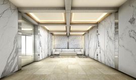 ピアース用賀テラス 物件写真 建物写真6