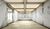 ピアース用賀テラス 物件写真 建物写真6