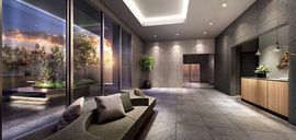 エクセレントシティ立川 THE GRAN 物件写真 建物写真8