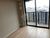 パークホームズ西小山 1LDK 部屋別写真
