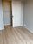 パークホームズ西小山 1LDK 部屋写真