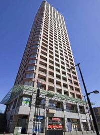物件写真 建物写真1