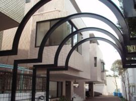 物件写真 建物写真1