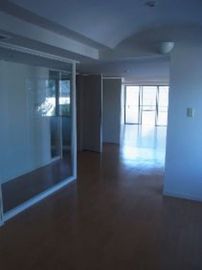 ラフィーネ001 物件写真 建物写真6