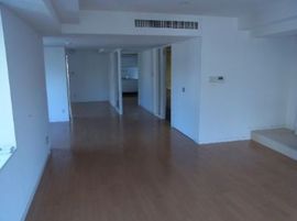 ラフィーネ001 物件写真 建物写真7
