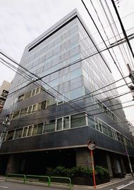 上野ハイツ 物件写真 建物写真2