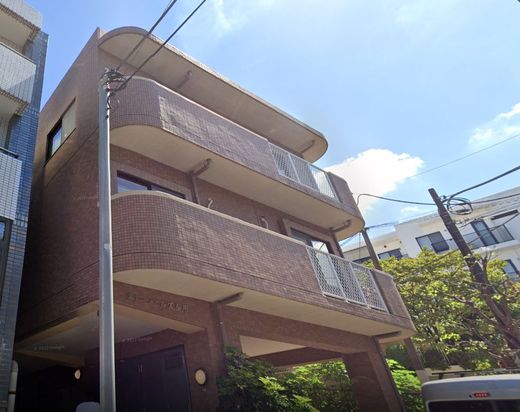 グリーンヒルズ泰明 物件写真 建物写真2