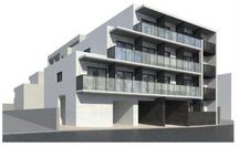 WHARF西馬込 (ワーフ西馬込) 物件写真 建物写真1