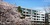 南青山マスターズハウス 物件写真 建物写真1