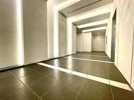 ユニーブル武蔵小金井スイート 物件写真 建物写真13