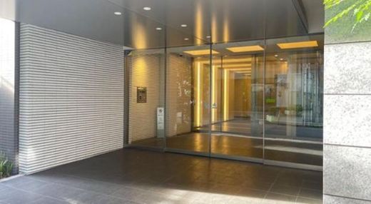ユニーブル武蔵小金井スイート 物件写真 建物写真8