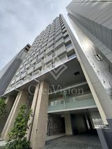 レガシス中目黒 画像