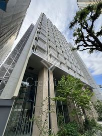 レガシス中目黒 写真