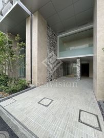 レガシス中目黒 外観 物件画像4