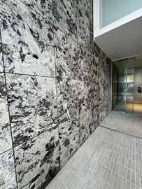 レガシス中目黒 外観 物件画像5