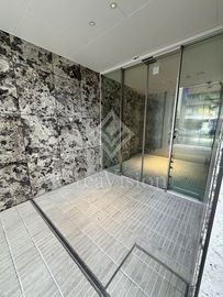 レガシス中目黒 外観 物件画像6