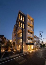 物件写真 建物写真1