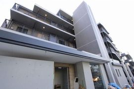 物件写真 建物写真1