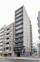 エル・セレーノ横浜関内デューエ 画像