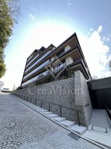 パークアクシス元麻布 画像