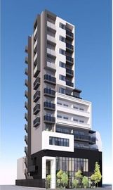 物件写真 建物写真1