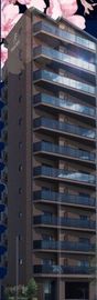 物件写真 建物写真1