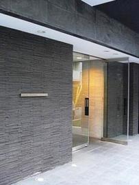ラグジュアリーアパートメント白金 物件写真 建物写真4